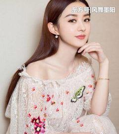 娱乐吃瓜女艺人背景