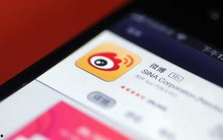 娱乐圈微博吃瓜的群叫啥,幕后故事与热点追踪