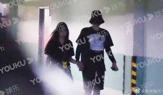 娱乐吃瓜老学姐,娱乐吃瓜老学姐的校园八卦录