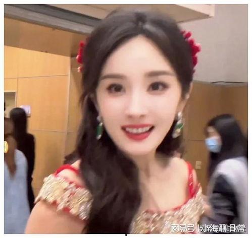 娱乐圈吃瓜爆料一天五位